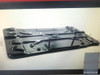 Suporte Base Bateria Range Rover Vogue 3