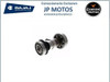 Arbol De Leva Bajaj Rouser 220 Original Jp Motos 1