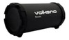 Parlante Bazooka Bluetooth Volkano - Mosca 0