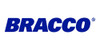 Protectores De Sensores Abs Para Hilux 16+ Bracco 3