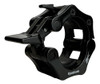 Topes Para Barra Barbell Collars 50mm Reebok 1