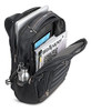 Solo Pro 173  Mochila Para Portátil Negro Pro742 4