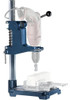 Soporte Taladro Banco 10-13mm Regulable Universal Reforzado 0