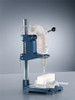 Soporte Taladro Banco 10-13mm Regulable Universal Reforzado 5