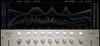 Audio Plugin Eiosis Aireq 2