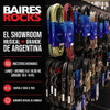 Cable Para Instrumento Stagg Sgc3dl 3 Mts Plug Plug En Cuo 4