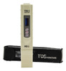 Medidor De Tds Probador Ppm Temp. Calidad Barril 1