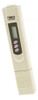 Medidor De Tds Probador Ppm Temp. Calidad Barril 2