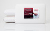 Set X3 Almohada Inteligente Viscoelastica Memory 3