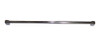 Kit Cocina Ganchos Barral Portarrollo Colgar 4