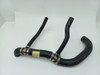 Manguera Inferior Radiador Ford Mondeo 1.8 Diesel 1 Manguera Inferior Radiador Ford Mondeo 1.8 Diesel 1
