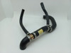 Manguera Inferior Radiador Ford Mondeo 1.8 Diesel 3 Manguera Inferior Radiador Ford Mondeo 1.8 Diesel 3