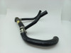 Manguera Inferior Radiador Ford Mondeo 1.8 Diesel 4 Manguera Inferior Radiador Ford Mondeo 1.8 Diesel 4