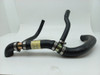 Manguera Inferior Radiador Ford Mondeo 1.8 Diesel 5 Manguera Inferior Radiador Ford Mondeo 1.8 Diesel 5
