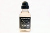 Fijador Profesional Para Carboncillos Alba De 100 Ml 0