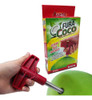 Furador De Coco Fura Coco Perfurador Fura Coco Prático 1