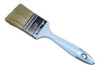 Pincel Mastin Nº 20 100% Cerda China Serie 807 0