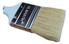 Pincel Mastin Nº 20 100% Cerda China Serie 807 1