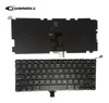 Retroiluminacion Solar A1278 Teclado De Repuesto Con Retroil 2