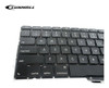 Retroiluminacion Solar A1278 Teclado De Repuesto Con Retroil 3