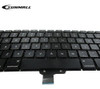 Retroiluminacion Solar A1278 Teclado De Repuesto Con Retroil 4