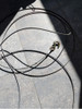 Cable De Acero Con Gancho 1