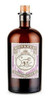 Gin Monkey 47 - San Isidro 0