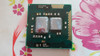 Micro Intel Pentium I3 370 M-func Perfecto 0