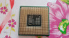 Micro Intel Pentium I3 370 M-func Perfecto 5