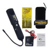 Rastreador Detector De Cables Em415 Pro + Regalos! 0