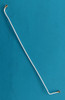 Antena Coaxil Samsung A11 Original 1