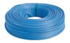 Cable3 Mm Multifilar  Rollo 10m Contacto Electricidad Colon 0