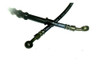 Conjunto Flexible De Freno Delantero Zanella Styler 150 Exc 3
