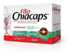 Fito Chiacaps Omega 3 X 60 Capsulas 0