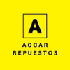 Amortiguador Delantero Renault Kwid Original 2