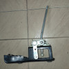 Selectora De Cambios Chery Tiggo 1
