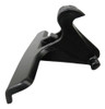 Soporte De Clip Para Pestillo De Asiento Ktm Can Am 1