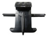 Soporte De Clip Para Pestillo De Asiento Ktm Can Am 2
