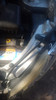 Motor Jac J3 Con Baja Municipal O Por Partes Año 2010 2