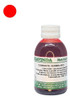 Corante Para Cosmetico Vermelho 100ml Yantra 0