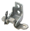 Bisagra Puerta Superior Izquierda Renault Captur Original 1