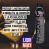Aditivo Antifriccionante Ceramico Ceratec Liqui Moly 6