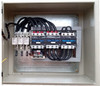 Tablero Estrella Triangulo 2021 3