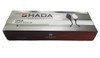 Jgo De Espejos Rouser 135 - Hada 4