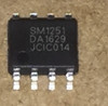 Sm1251 Sop8 Ic Ci 1
