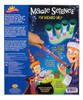 Kit De Explorador Científico, Ciencia Y Magia, 1