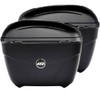 Bauleto Givi Monokey Lateral E21n 21 Litros Par 3