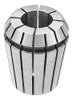 Pinza Boquilla Collet Ann Way Er20 Diámetro 10 Mm 0
