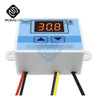 Controlador Temperatura Digital Termostato 110 / 220volts 0