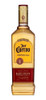 Tequila José Cuervo 750ml 0